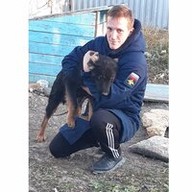 Сергей, 31 год, Каланчак