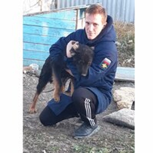 Сергей, 31 год, Каланчак