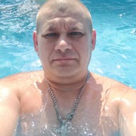 Денис, 45 лет, Майкоп