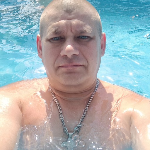 Денис, 44 года, Майкоп