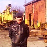 Виктор, 63 года, Ростов-на-Дону