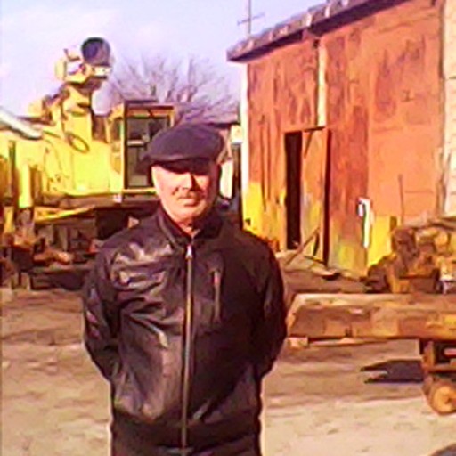 Виктор, 63 года, Ростов-на-Дону