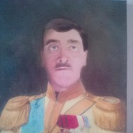 Виктор, 63 года, Ростов-на-Дону