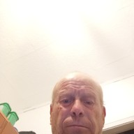 Николай, 47 лет, Черепаново