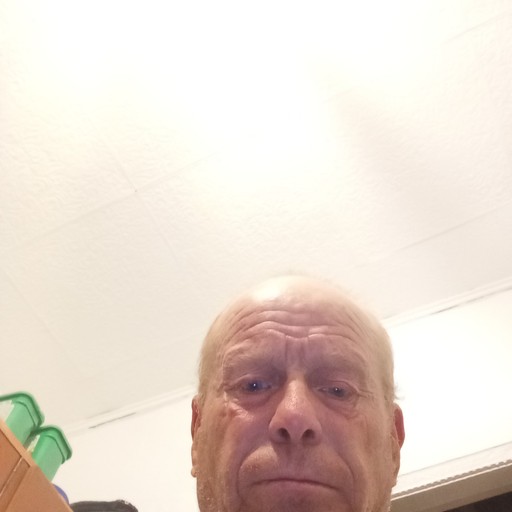 Николай, 47 лет, Черепаново