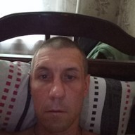 Михаил, 40 лет, Киржач