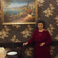 Виктория, 65 лет, Ростов-на-Дону