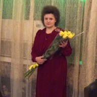 Виктория, 65 лет, Ростов-на-Дону