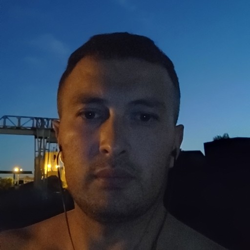 Марко, 38 лет, Благовещенск