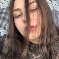 Светлана, 20 лет, Электросталь