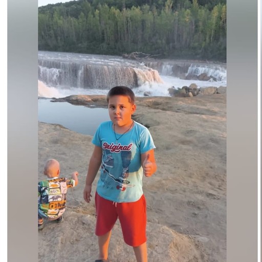 Александр, 33 года, Оленевка