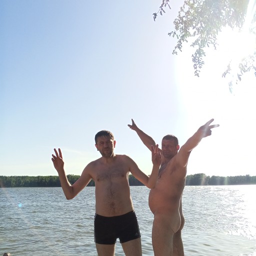 Алексей, 41 год, Красный Яр