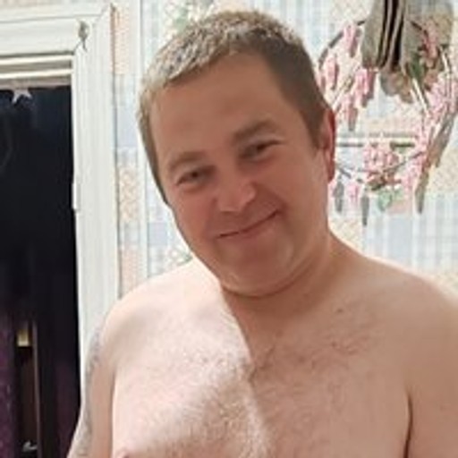 Сергей, 38 лет, Мариуполь