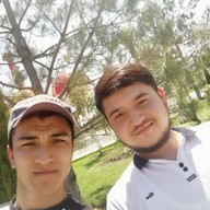 Раматилло, 25 лет, Богданович