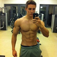 Alexander, 27 лет, Зилаир