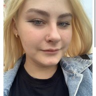 Светлана, 20 лет, Электросталь