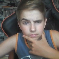 стефан, 19 лет, Оренбург