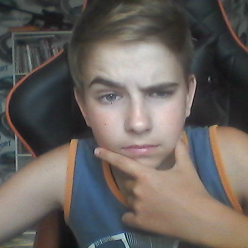 стефан, 19 лет, Оренбург