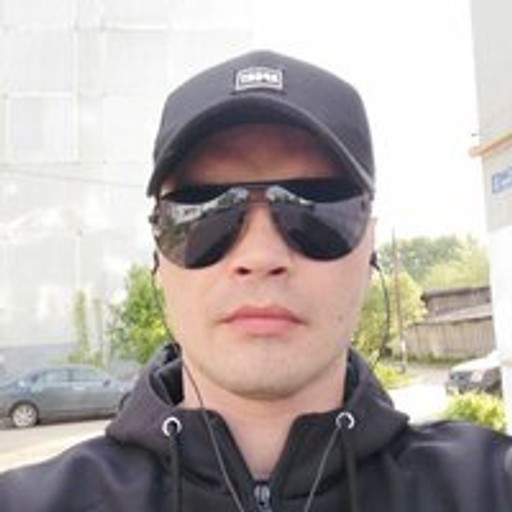 Михаил, 38 лет, Вышний Волочек