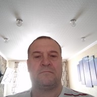 Sergei, 53 года, Оренбург