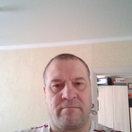 Sergei, 53 года, Оренбург