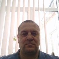 Sergei, 53 года, Оренбург