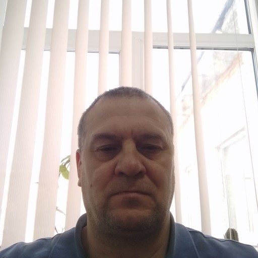 Sergei, 53 года, Оренбург