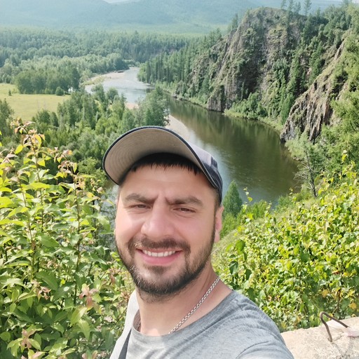 Константин, 30 лет, Иркутск
