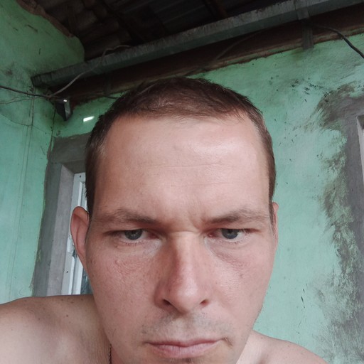 Федор, 36 лет, Мариуполь