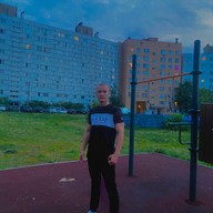 тима, 19 лет, Адлер