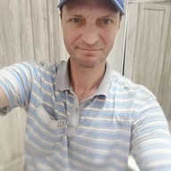 Константин, 24 года, Обнинск