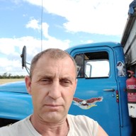 Александр, 60 лет, Великая Белозёрка
