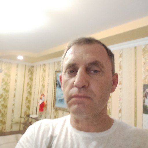 Александр, 60 лет, Великая Белозёрка