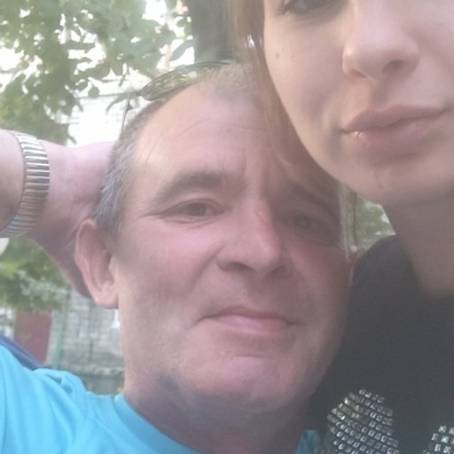 Александр, 51 год, Енакиево