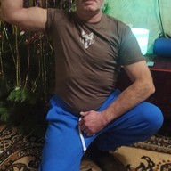 Александр, 51 год, Енакиево