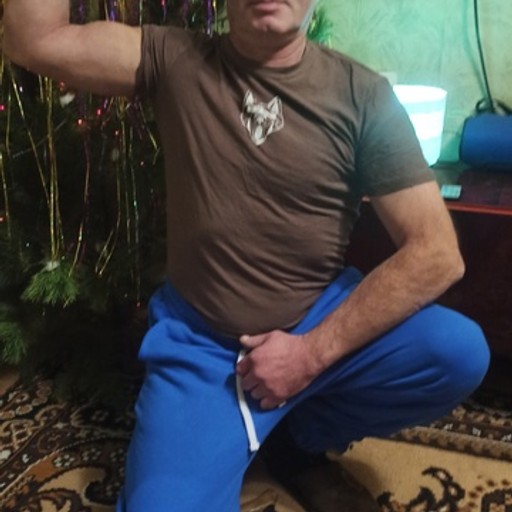 Александр, 51 год, Енакиево