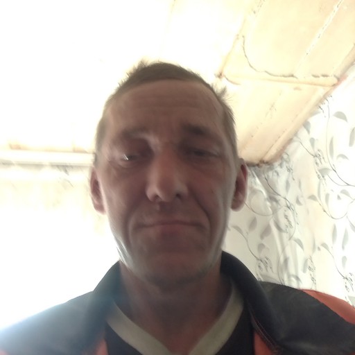 Василий, 45 лет, Саратов