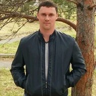 Вова, 38 лет, Новая Каховка
