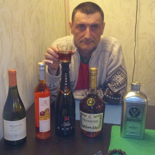 Виталик, 54 года, Южно-Сахалинск