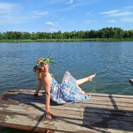 Оксана, 46 лет, Волгодонск