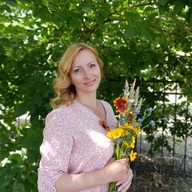 Оксана, 46 лет, Волгодонск
