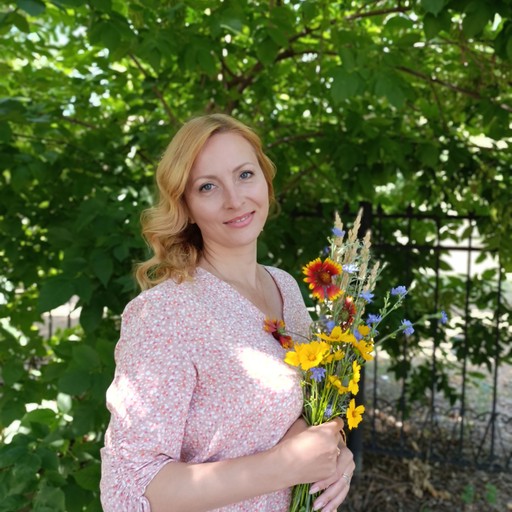 Оксана, 46 лет, Волгодонск