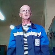 Василий, 49 лет, Салаир