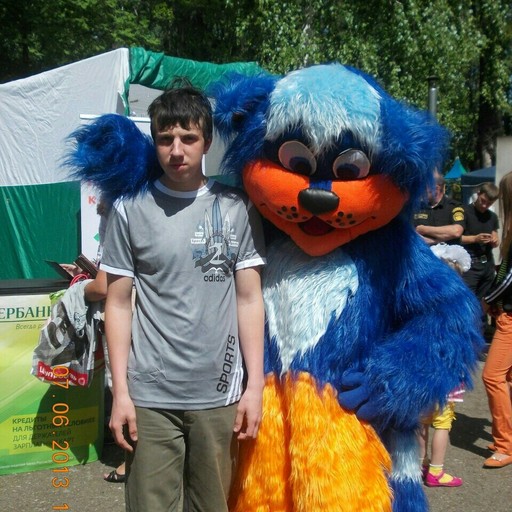 Ivan, 31 год, Сарапул
