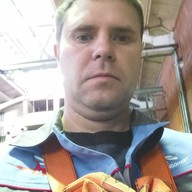 Иван, 41 год, Кемерово