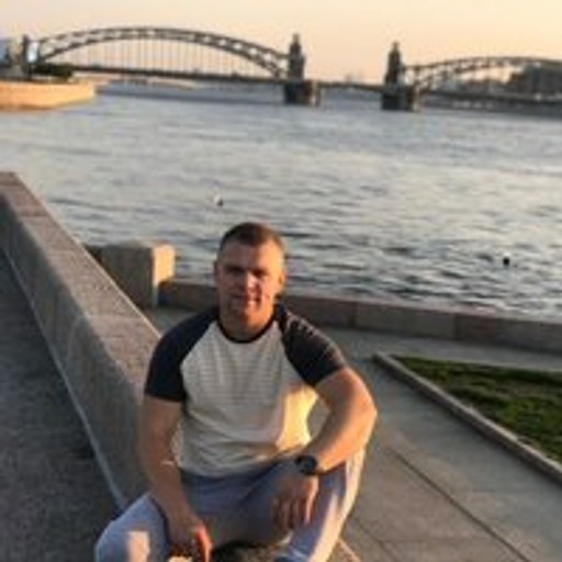 Николай, 37 лет, Санкт-Петербург