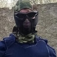 Алексей, 24 года, Калининград