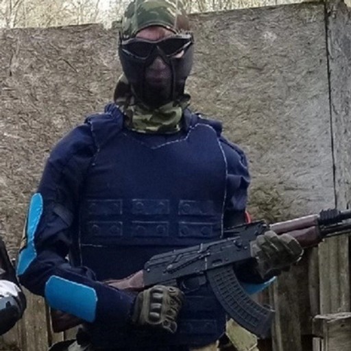 Алексей, 24 года, Калининград