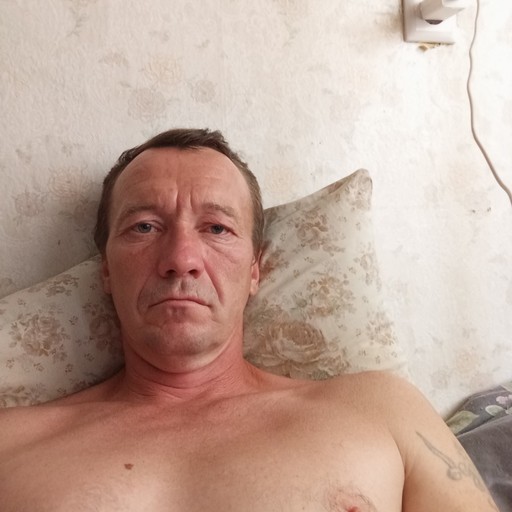 Валерий, 45 лет, Чашники