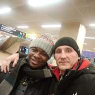 Евгений, 48 лет, Норильск